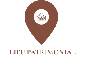 Lieu patriomonial