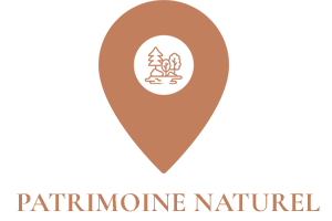 Patrimoine naturel