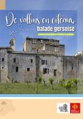 De vallons en coteaux