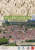 Villebourbon, un éternel renouveau