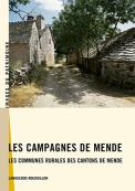 Les campagnes de Mende
