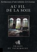 Au fil de la soie