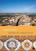 Lectoure visible et méconnue