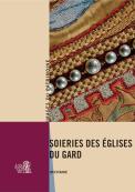 Soieries des églises du Gard