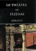 Le Théâtre de Pézenas