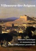 Villeneuve-lès-Avignon