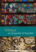 Vitraux en Languedoc et Roussillon