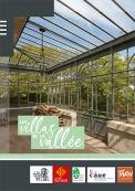 Les villas de la vallée