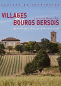 Villages et bourgs gersois